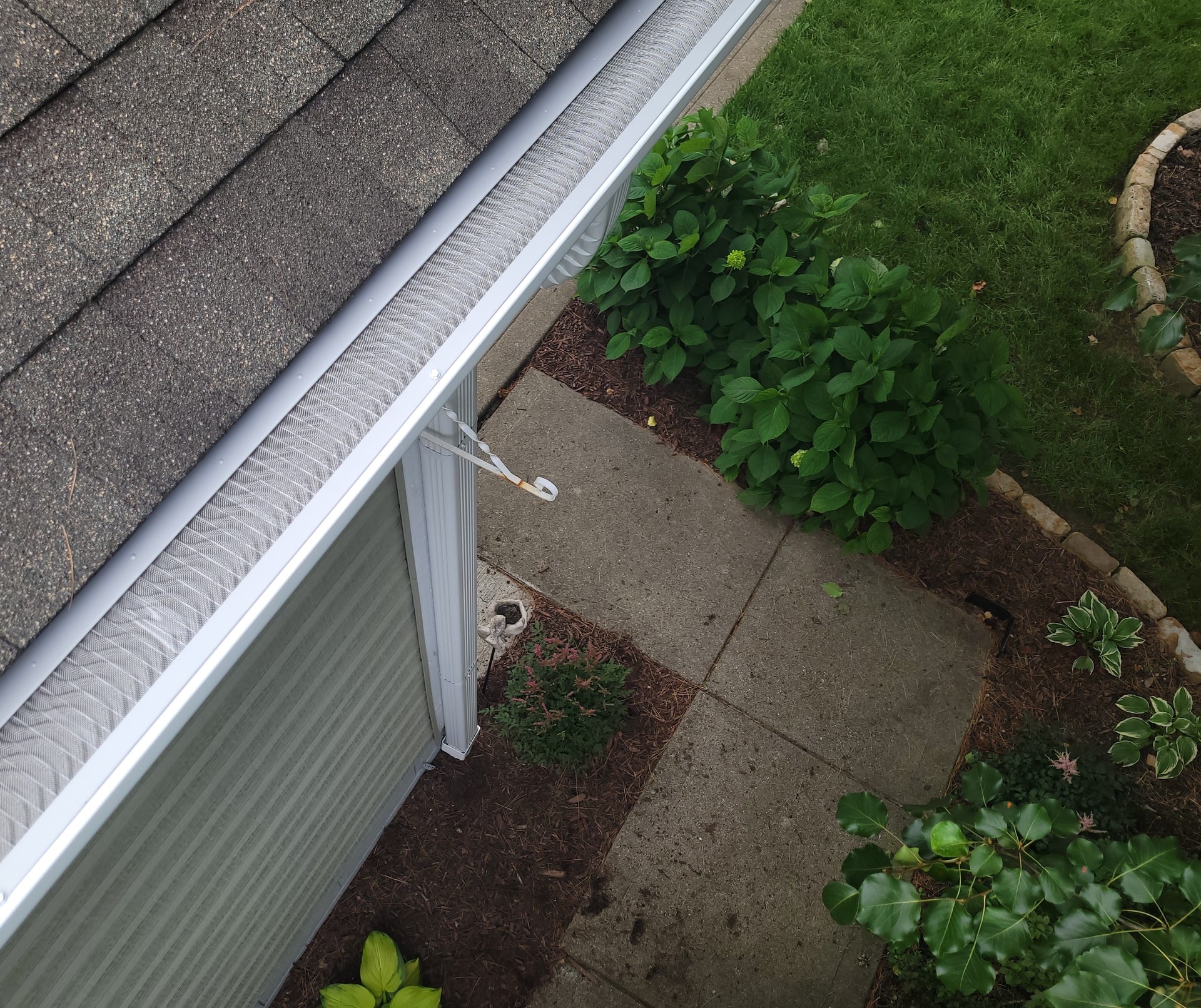 Ensure the Safety of Your Loved Ones
